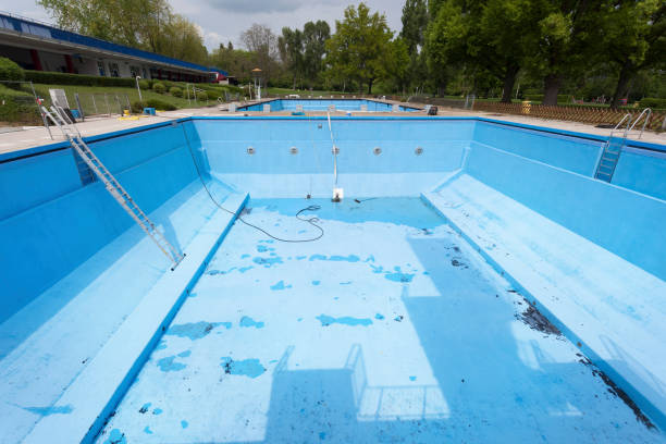 Best Residential water damage restoration  in Rutherford, TN